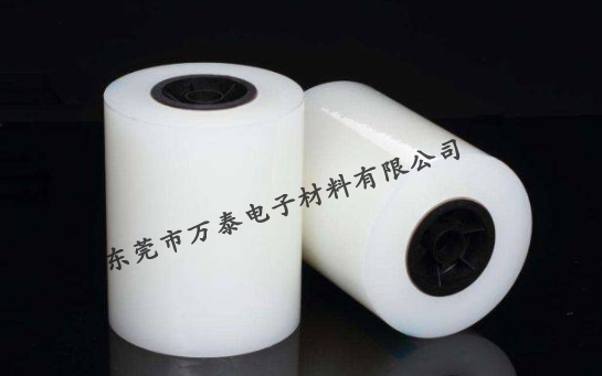 ?PET保護(hù)膜和PE膜區(qū)別都有哪些？