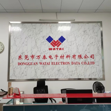 薄膜出現(xiàn)的這些瑕疵，如何從根本上解決？
